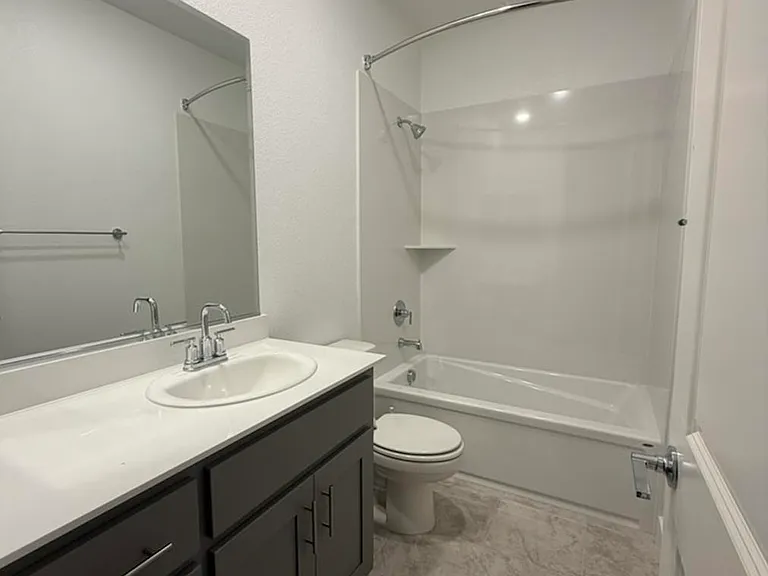 4271 Ranger Dr — Photo 16