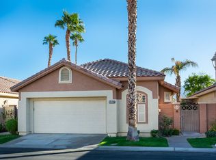 76735 Minaret Way, Palm Desert, CA 92211
