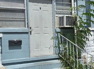 3620 N Potter St #B, Tampa, FL 33605