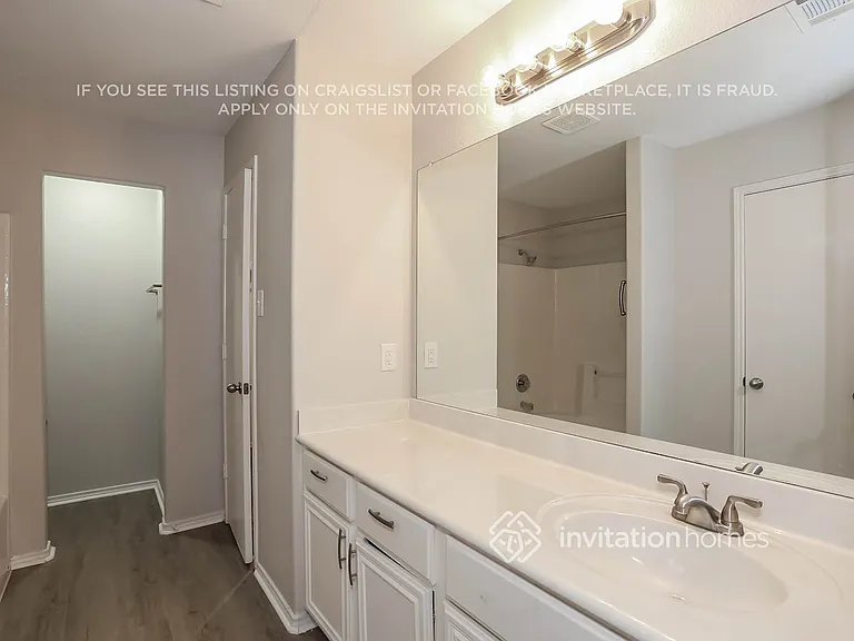147 Oregon Trl — Photo 11
