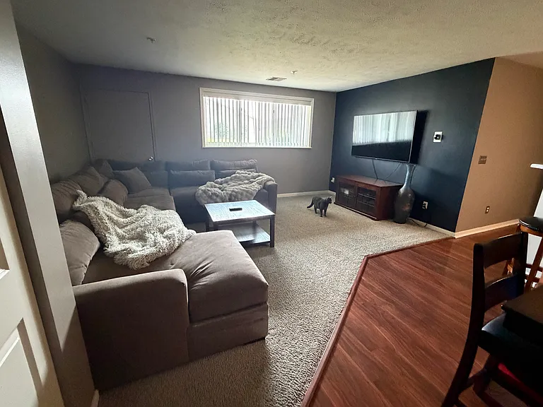 8350 Jasonville Ct SE #38 — Photo 3