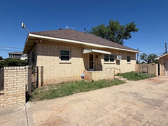2nd image of 1001 E 21st St