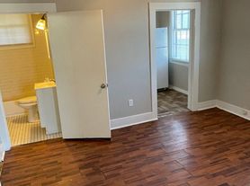 1531 Saint Ann St, New Orleans, LA