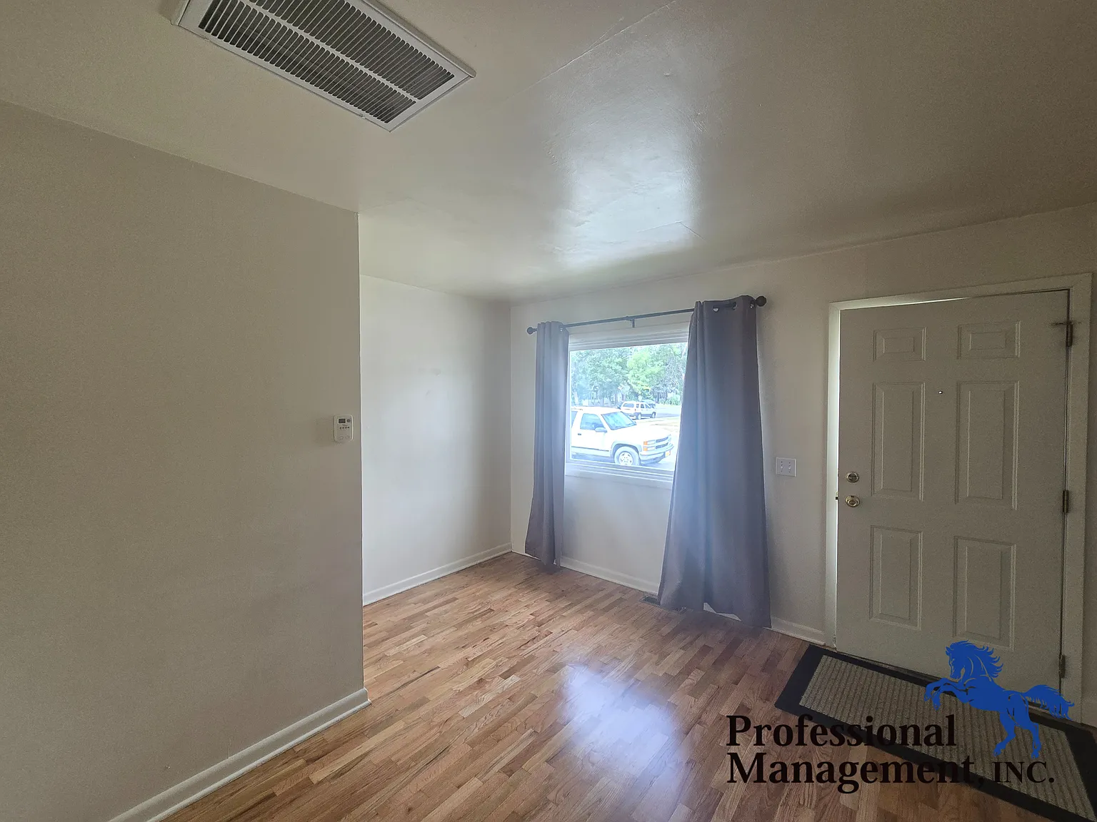 1 bed, 492 sqft, $945 — Photo 3