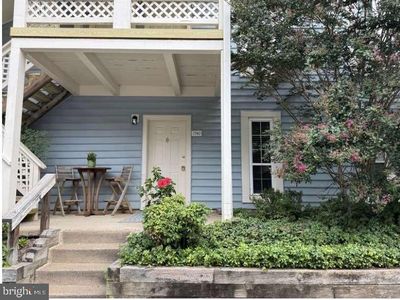 7740 Willow Point Dr #7740, Falls Church, VA, 22042