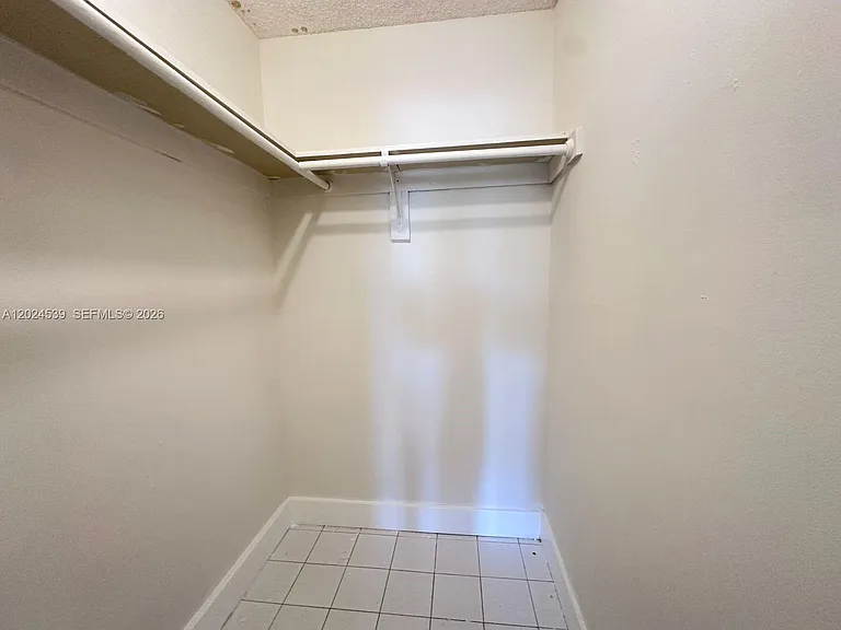 365 NE 125th St #306 — Photo 11