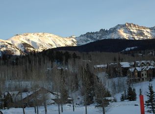 125 Singletree Lot Ave #31, Telluride, CO 81435