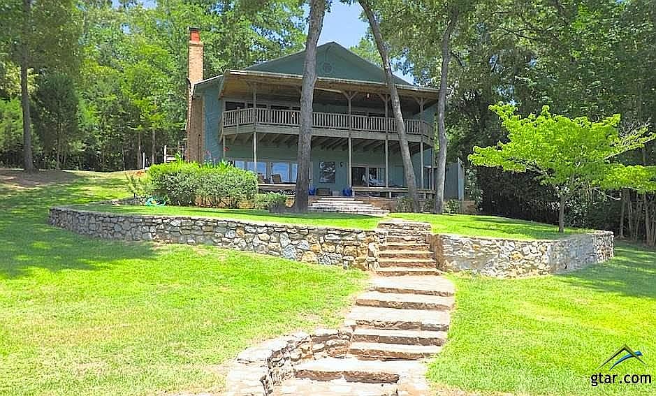 1st image of 988 County Road 3112