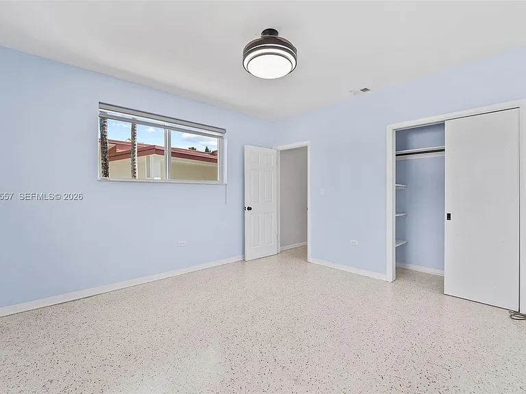 8927 Carlyle Ave — Photo 7