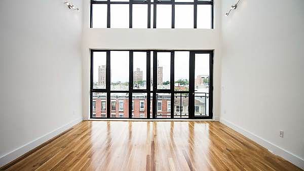 1st image of 102 Somers St #4F