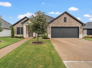 5525 Black Horse Ct, Waco, TX 76708