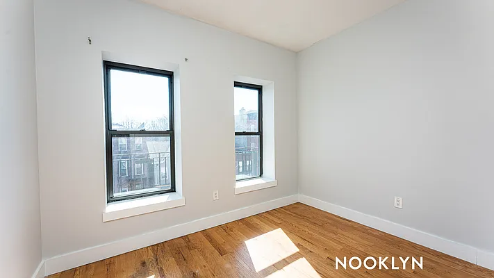 Rented by Nooklyn NYC LLC | media 5