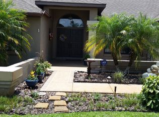 17 Ocale Way S, Summerfield, FL 34491