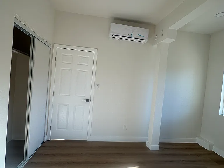 3637 Sedlock Dr — Photo 6