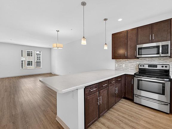 5th image of 2814 No Oaks Ridge