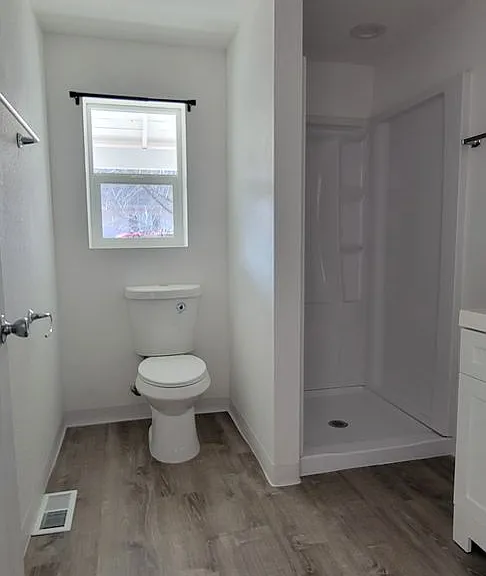 930 Barr Ave — Photo 17