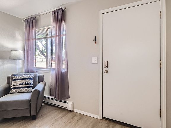 3rd image of 2550 9th Ave #2604-2