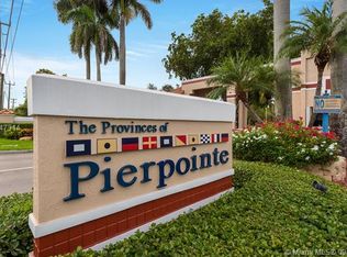 11878 NW 11th St #11878, Pembroke Pines, FL 33026