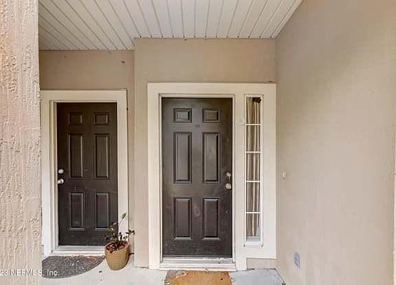 4th image of 4763 Playpen Dr