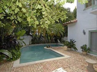 1630 E Las Olas Blvd, Fort Lauderdale, FL 33301