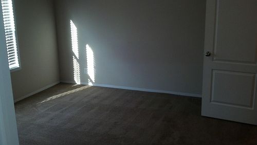 5th image of 2000 SE Summer Park Dr