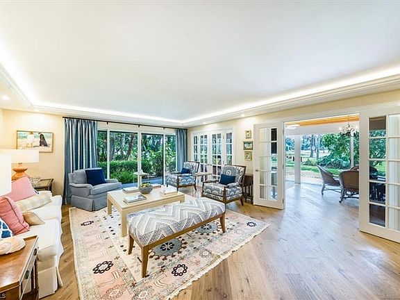 2nd image of 107 Clubhouse LN #190