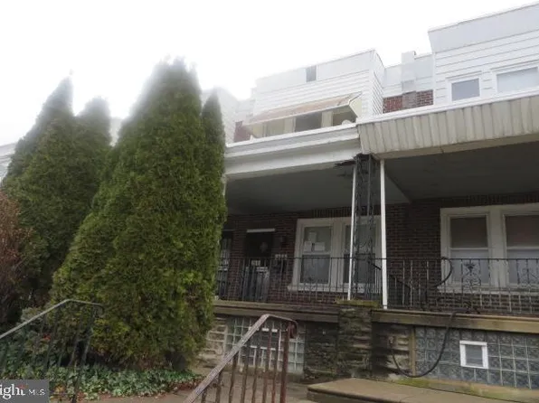 5733 N Marshall St, Philadelphia, PA 19120