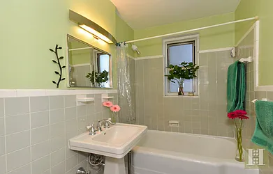 Sold by Halstead Real Estate