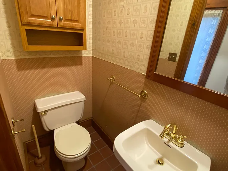 54-56 Butler St #54 — Photo 14