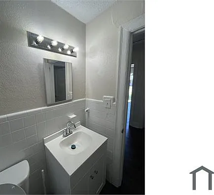 625 Watson Ave — Photo 11