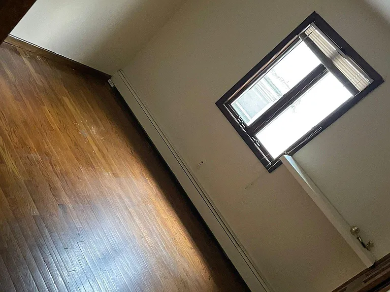 122 North St #2 — Photo 10