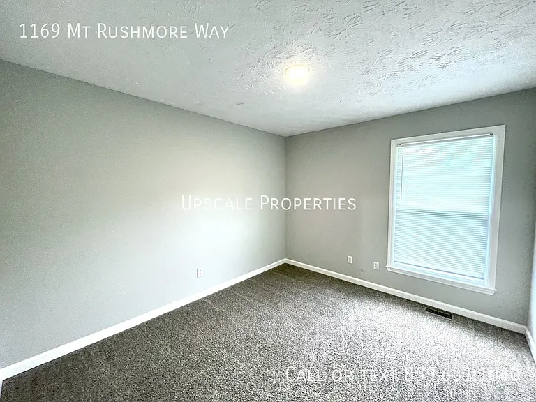 1169 Mount Rushmore Way — Photo 5