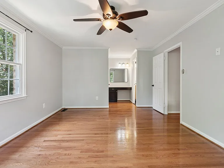 7401 Willshire Hunt Ct — Photo 19