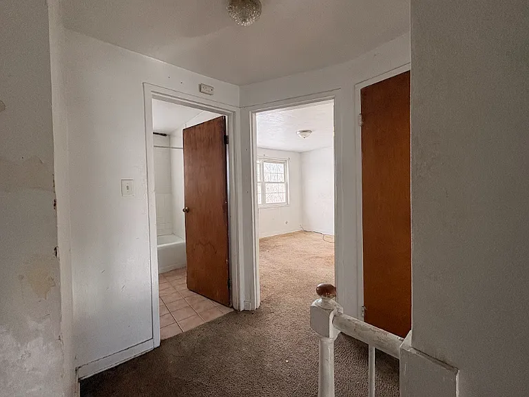 919 N Prairie Ave — Photo 8