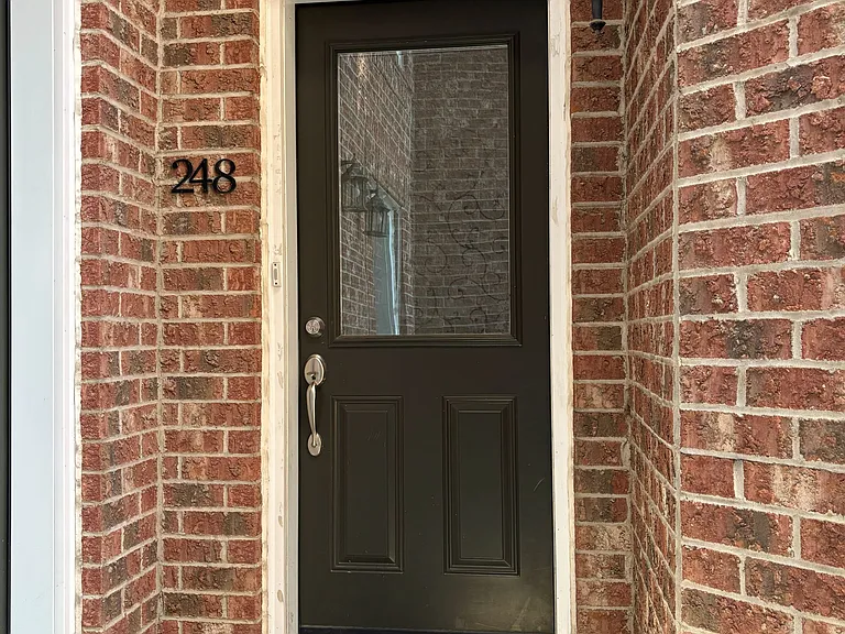 60 Barondale Dr #248 — Photo 2