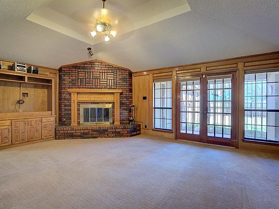 4th image of 2510 Brownlee Blvd