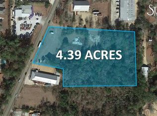59 Highway Hwy, Mandeville, LA 70448