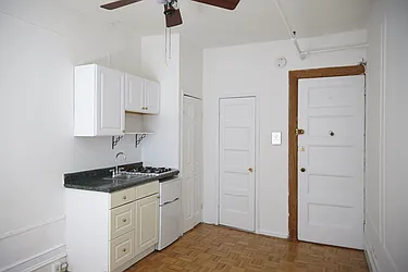 Rented by Owner