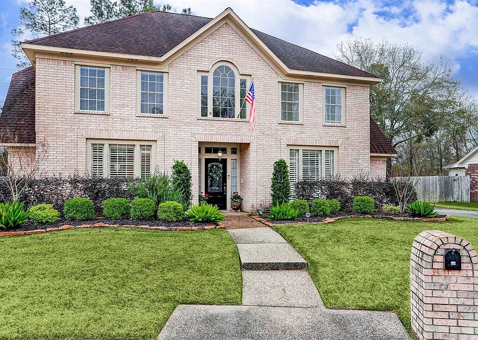 1st image of 6018 Boulder Lake Ct