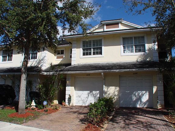 2nd image of 3046 NW 29th Terrace #3046