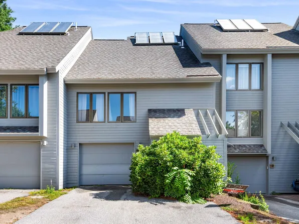 5 Tsienneto Road #20, Derry, NH 03038