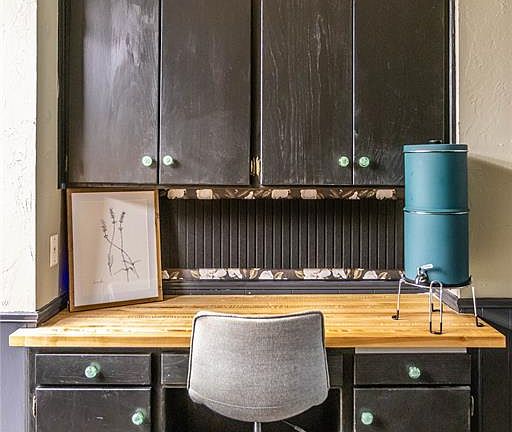 5th image of 513 Maple St APT 12