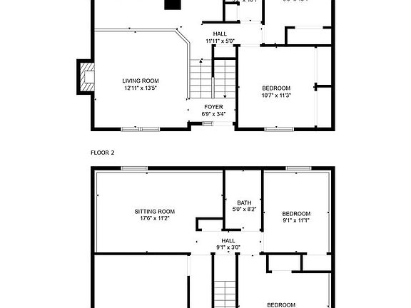 3rd image of this home
