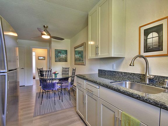 5th image of 471 Acalanes Dr APT 03