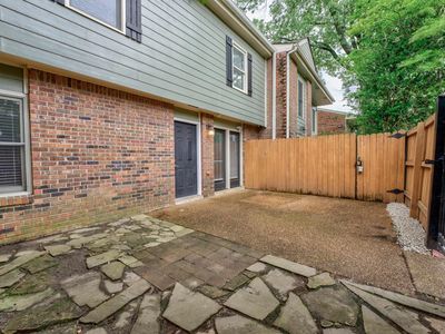 1683 Regents Park Dr #A, Memphis, TN, 38104