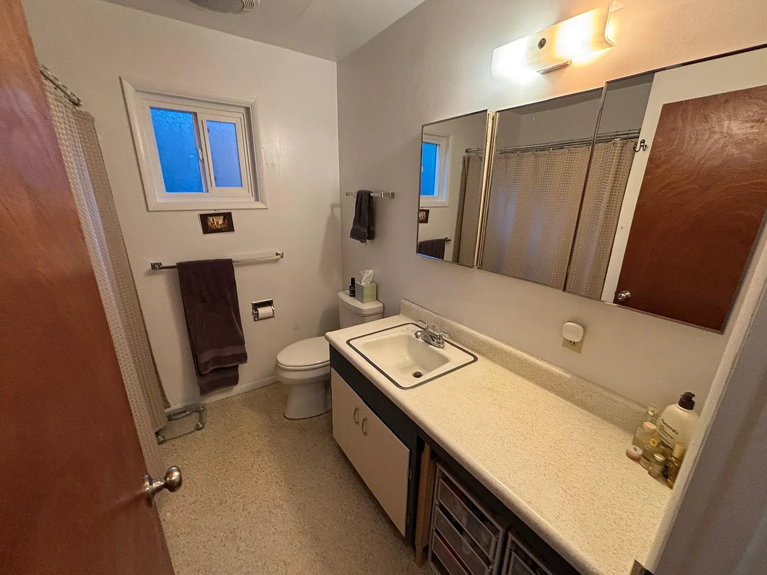 2 bed, 600 sqft, $1,275 — Photo 4