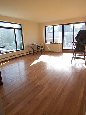 Rented by Corcoran | media 18