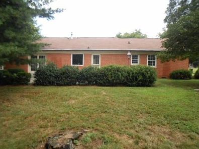 2nd image of 5400 W Haven Dr