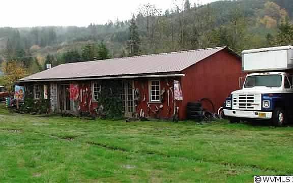 4th image of 25847 Highway 20