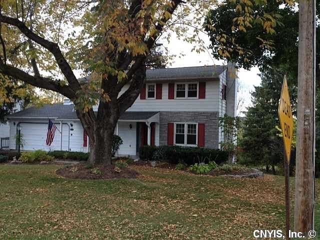 1st image of 109 Northwood Way